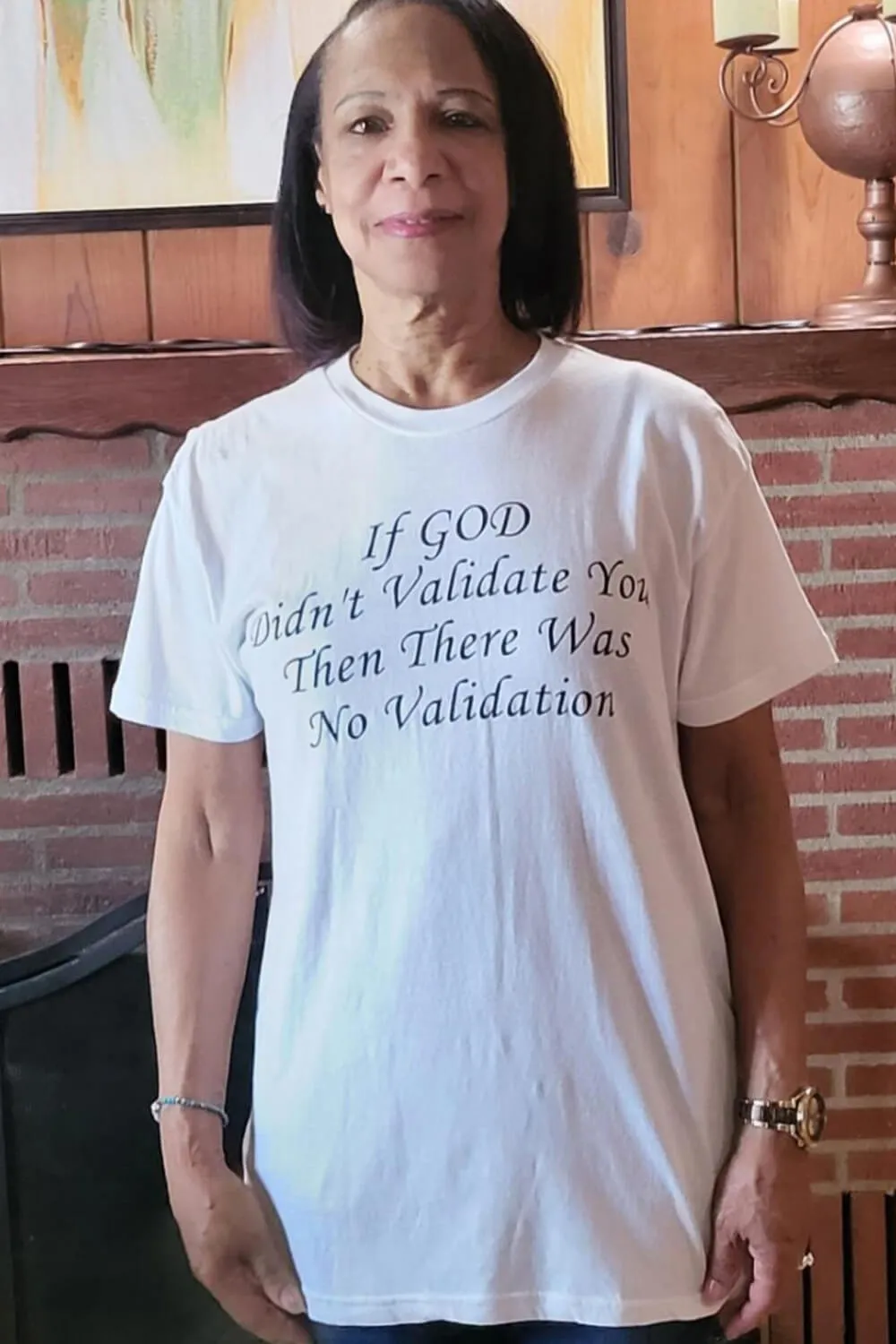Home 36 Christian-Quotes-T-Shirt