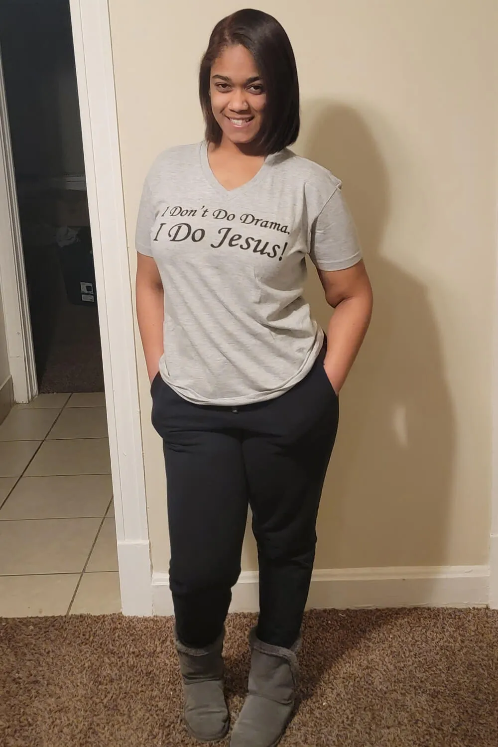 Home 34 Christian-T-shirts