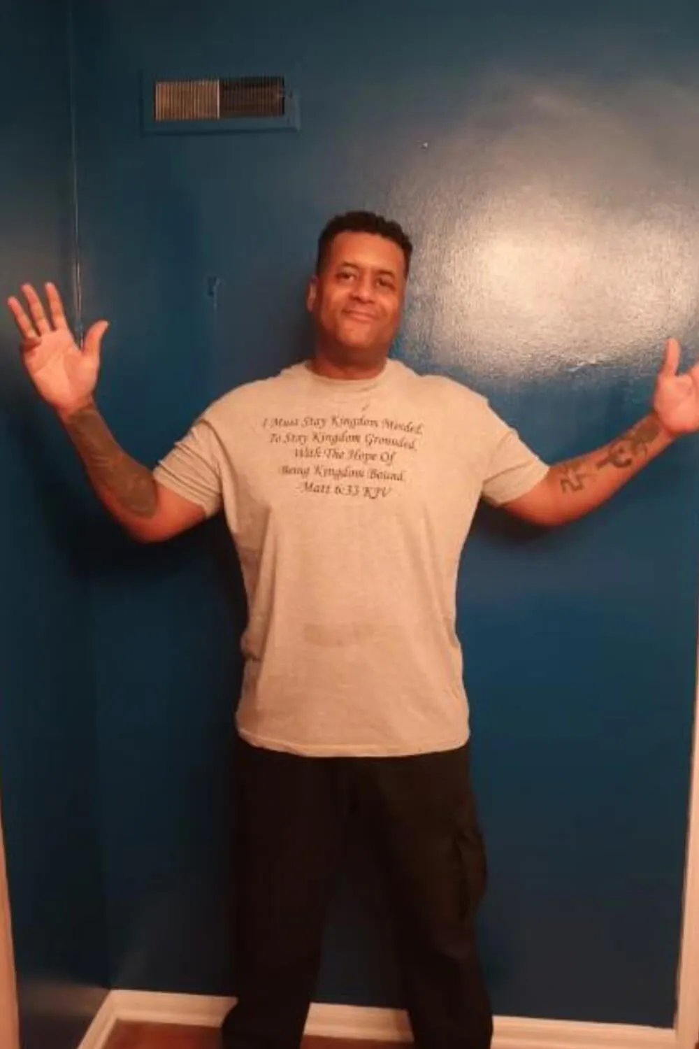 Home 41 awesome-christian-t-shirts