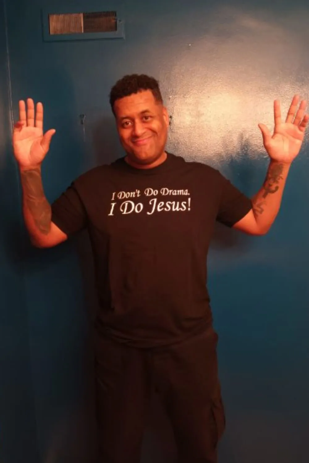 Home 40 best-selling-christian-t-shirts