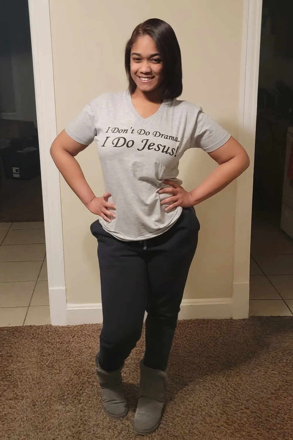 Home 35 christian-t-shirts-for-women