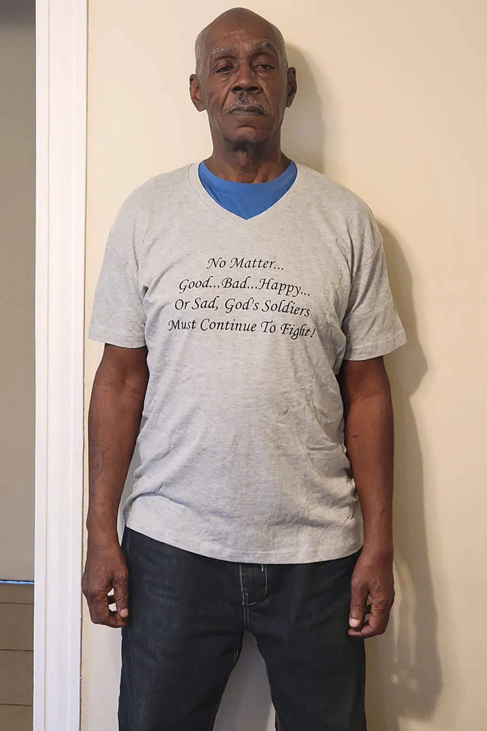 Home 37 christian-v-neck-t-shirts